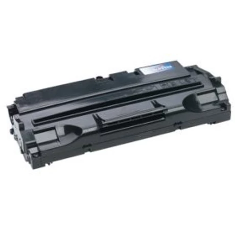 Samsung ML-1210D3 kompatibilis (100% új) toner /Nano/