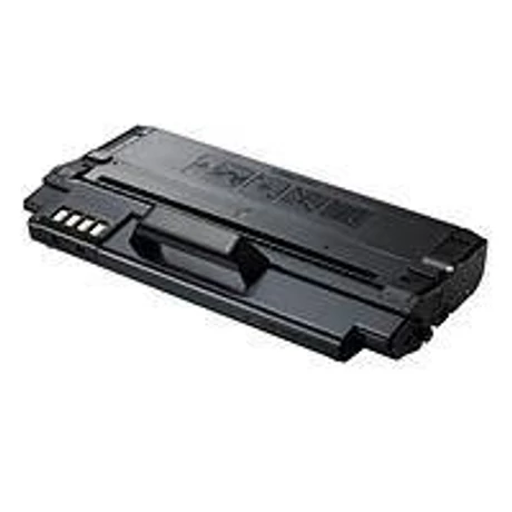 Samsung ML-D1630 (SCX-4500) kompatibilis (100% új) toner /Nano/