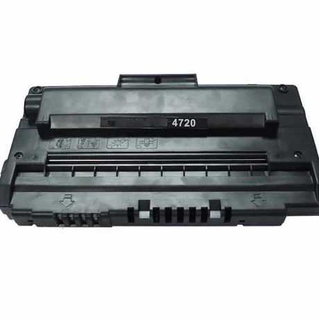 Samsung SCX-4720D5 kompatibilis toner /Nano/