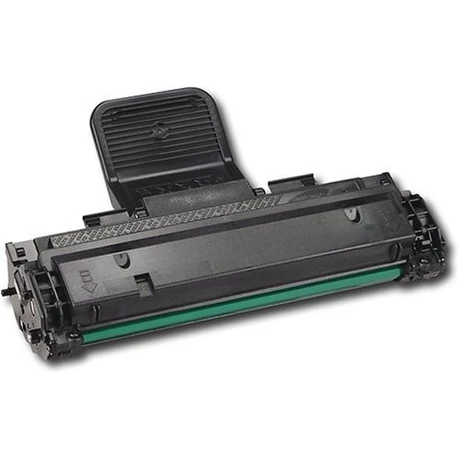 Samsung SCX-D4725A  kompatibilis (100% új) toner /Nano/