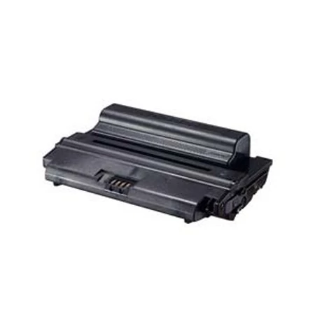 Samsung SCX-D5530B utángyártott toner