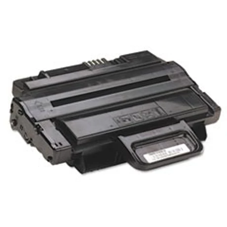 Xerox Phaser 3250 utángyártott toner