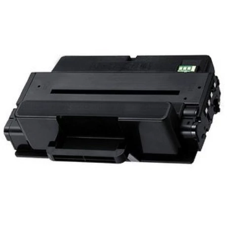 Xerox WorkCentre 3315/3325 [5k] kompatibilis toner /Nano/