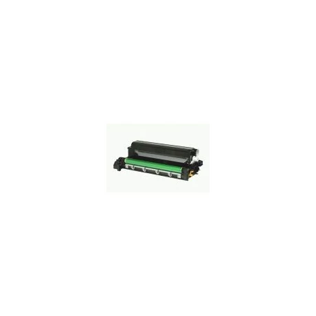Oki B8300 (BK) eredeti toner