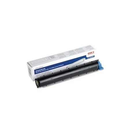 Oki B2200/B2400 eredeti toner