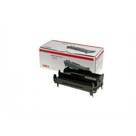 OKI B410-B430-B440 eredeti toner