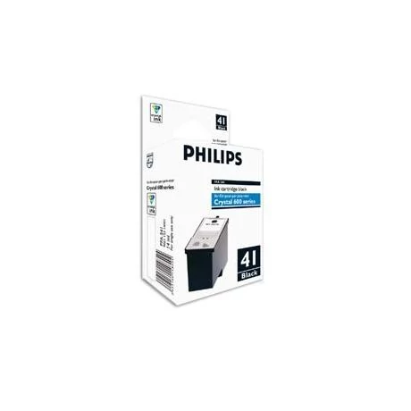 Philips 41 (PFA-541) eredeti tintapatron