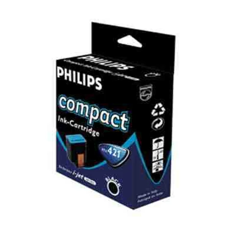 Philips PFA-421 eredeti tintapatron