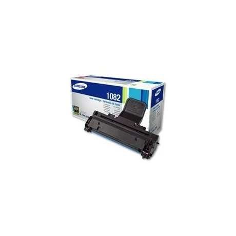 Samsung ML-1640/ML-2240 (MLT-D1082S) eredeti toner