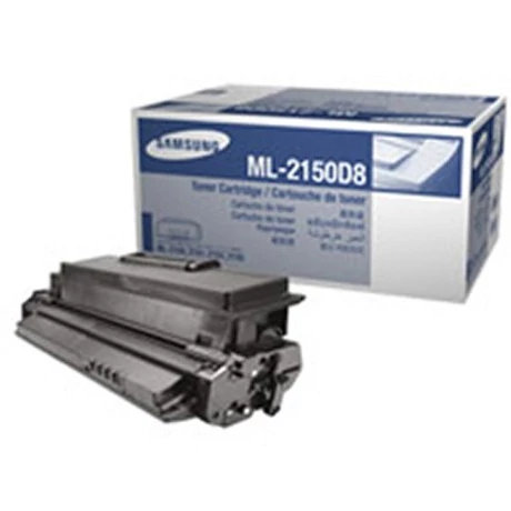 Samsung ML-2150D8 eredeti toner