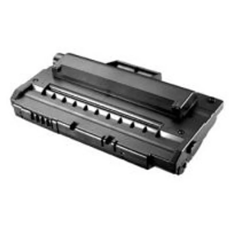 Samsung ML-2250D5 kompatibilis toner /Nano/