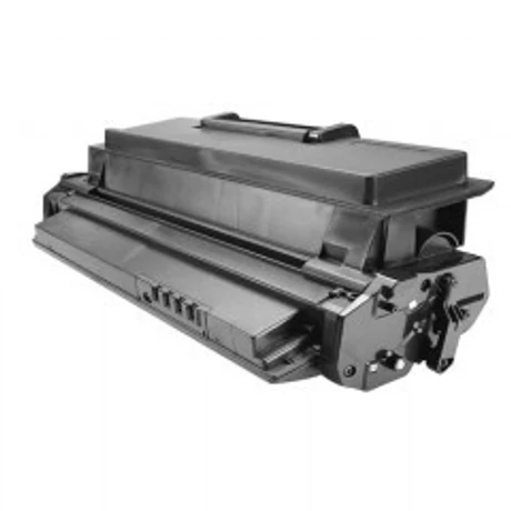 Samsung ML-2550DA kompatibilis toner /Ezprint/