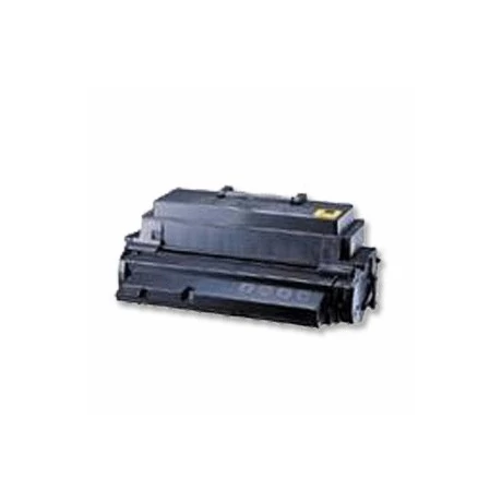Samsung ML-6060D6 kompatibilis toner /Ezprint/