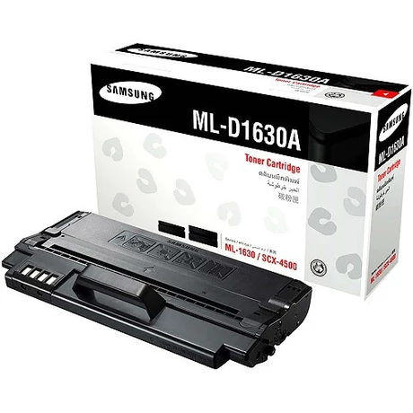 Samsung ML-D1630 eredeti toner