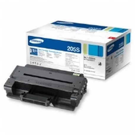 Samsung MLT-D205L eredeti toner