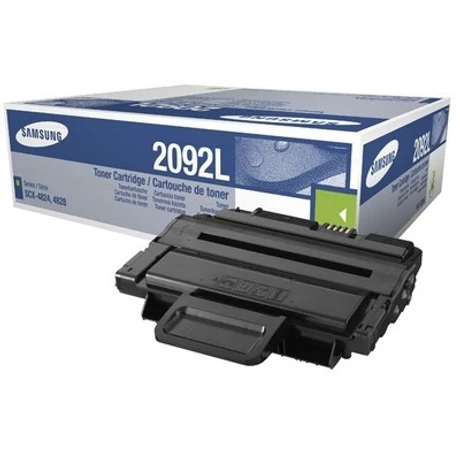 Samsung SCX-4824/4828 (MLT-D2092L) eredeti toner