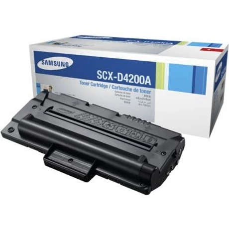 Samsung SCX-D4200A eredeti toner