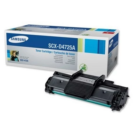 Samsung SCX-D4725A eredeti toner
