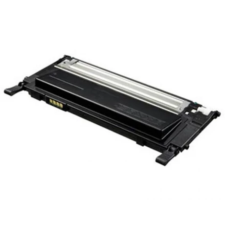 Samsung C430/C480 (CLT-K404S) (BK) utángyártott toner