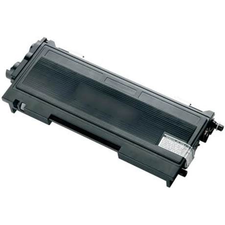 Brother TN-2000-TN-2005BK utángyártott toner