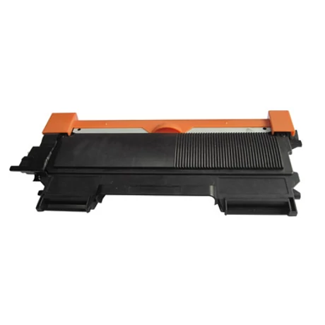Brother TN-2220BK utángyártott toner /Whitebox/