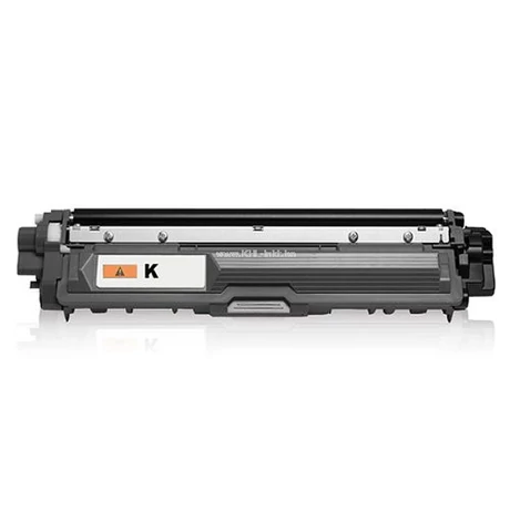 Brother TN-241/TN-245 (BK) kompatibilis (100% új) toner /Whitebox/