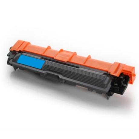 Brother TN-241/TN-245 (C) [2.2k] (100% új) kompatibilis toner /Whitebox/