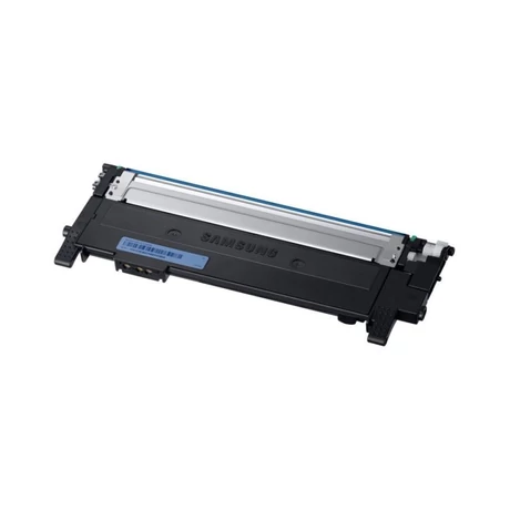 Samsung C430/C480 (CLT-C404S) (C) utángyártott toner