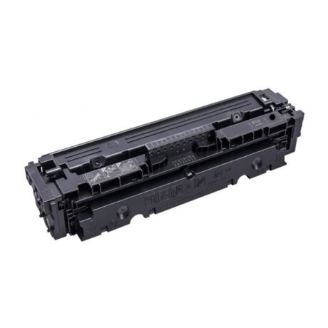 HP 410X (CF410X) (BK) [6,5k] kompatibilis (100% új) toner /Whitebox/