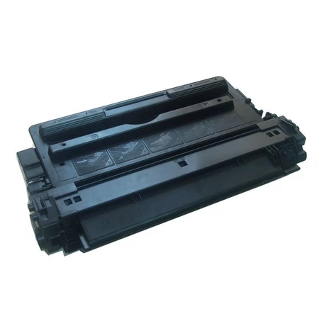 HP 16A (Q7516A) kompatibilis toner /Whitebox/