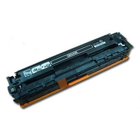 HP CB543/CE323A/CF213A (CRG-731) kompatibilis toner /Whitebox/