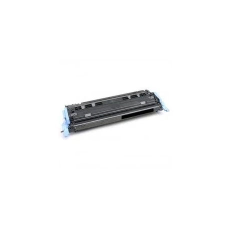 HP Q6000A (BK) kompatibilis toner /Whitebox/