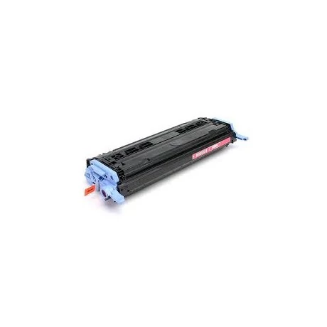 HP Q6003A (M) kompatibilis toner /Whitebox/