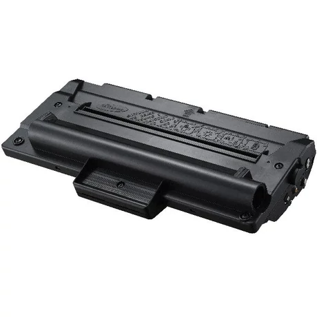 Samsung SCX-4216 utángyártott toner