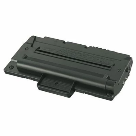 Samsung SCX-4300 utángyártott (CHIP) toner