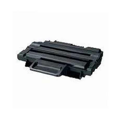 Samsung SCX-4824-4828 (MLT-D2092L) utángyártott toner