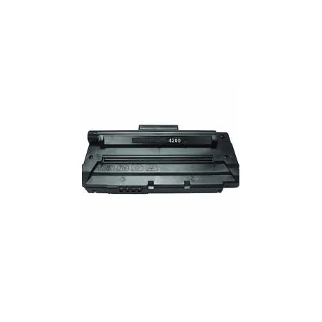 Samsung SCX-4200 utángyártott toner