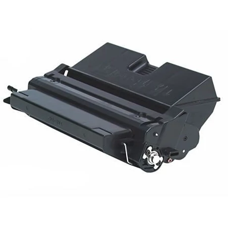 Xerox 4517/N17 eredeti toner