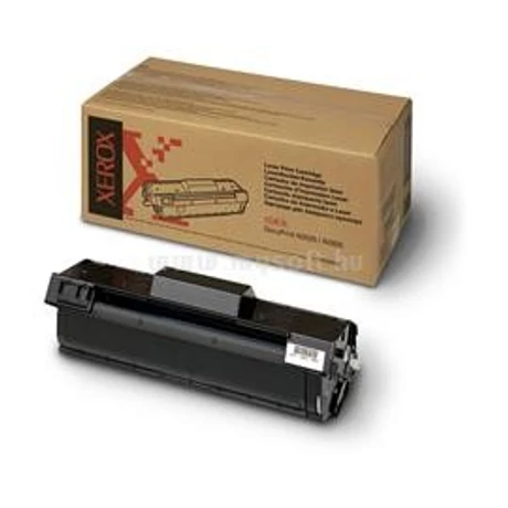 Xerox N2025/N2825 (113R00443) eredeti toner