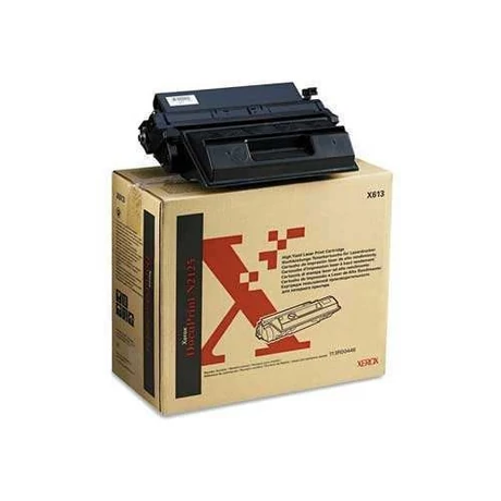 Xerox N2125 (113R00446) eredeti toner