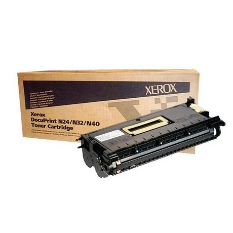 Xerox N24/N32/N40 eredeti toner