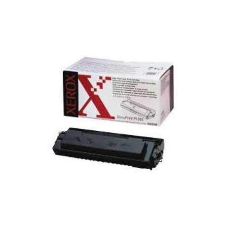 Xerox P1202 (106R00398) eredeti toner