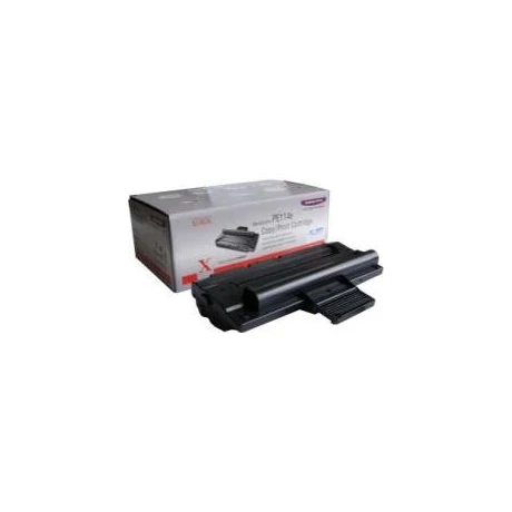 Xerox PE114 eredeti toner