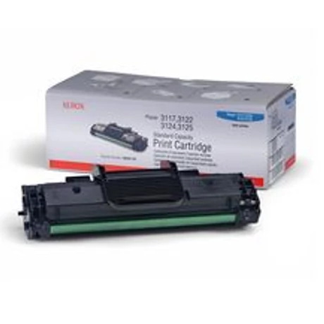 Xerox Phaser 3117/312x eredeti toner