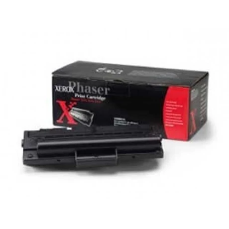 Xerox Phaser 3120/3130 eredeti toner