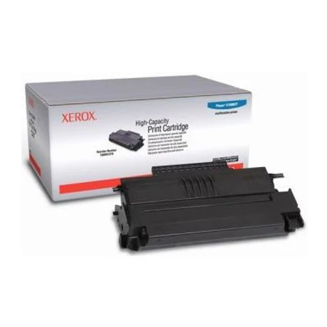 Xerox Phaser 3140/3155/3160 [2,5k] eredeti toner