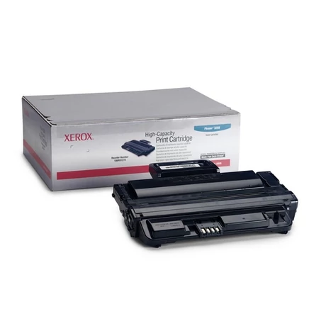 Xerox Phaser 3250 [5K] eredeti toner