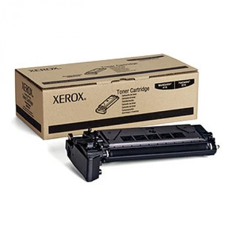 Xerox Phaser 3428 (106R01246) eredeti toner