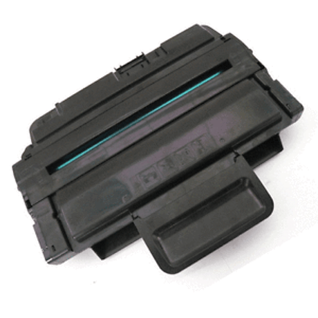 Xerox Phaser 3435 (106R01415) [8k] utángyártott toner