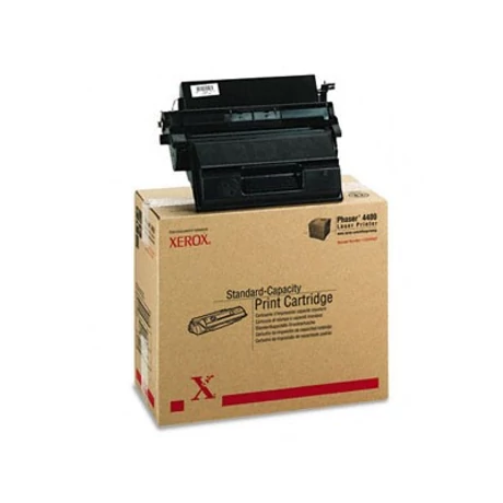 Xerox Phaser 4400 (113R00628) eredeti toner